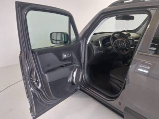 JEEP Renegade usata, con Alzacristalli elettrici