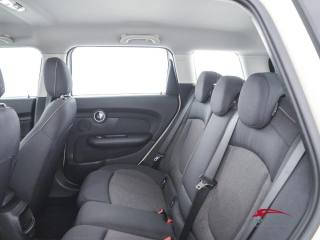 MINI Clubman usata 9