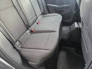 VOLKSWAGEN Golf usata 126