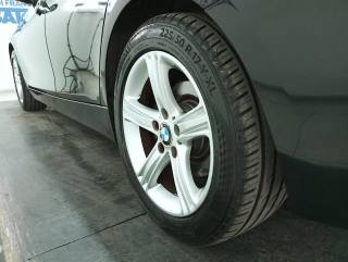 BMW 318 usata 14