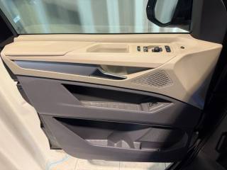 VOLKSWAGEN Multivan usata, con Boardcomputer