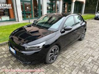 OPEL Corsa 1.2 75cv GS  INCENTIVO REGIONE LOMBARDIA