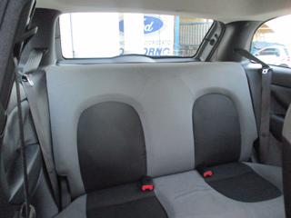 LANCIA Ypsilon usata 11