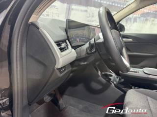 BMW X1 usata, con Cronologia tagliandi