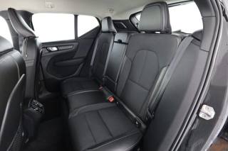 VOLVO XC40 usata 2