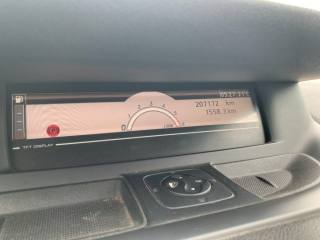RENAULT Scenic usata, con Controllo trazione