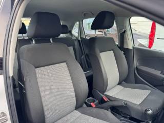 VOLKSWAGEN Polo usata, con Airbag Passeggero