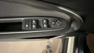 FIAT 600 usata, con Park Distance Control