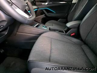 VOLKSWAGEN Tiguan usata, con Sistema di navigazione