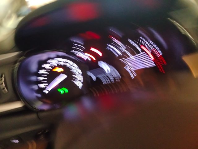 CITROEN C3 usata, con Specchietti laterali elettrici