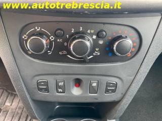 DACIA Sandero usata 16