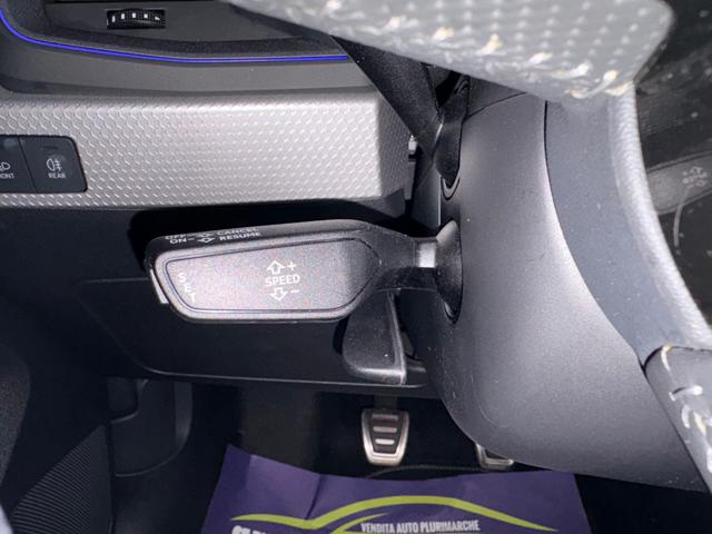 AUDI A1 usata, con Lettore CD