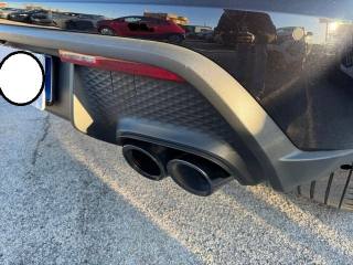PORSCHE Macan usata, con Autoradio