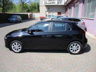 OPEL Corsa usata, con Airbag laterali