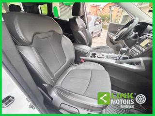 RENAULT Kadjar usata, con Tetto panorama