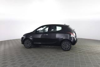 LANCIA Ypsilon usata 5
