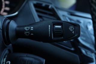 FORD Fiesta usata, con Sistema di navigazione