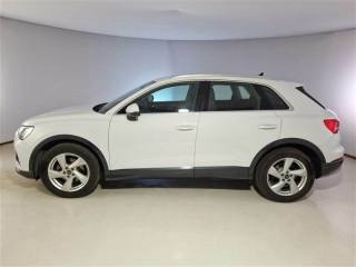 AUDI Q3 usata, con Climatizzatore