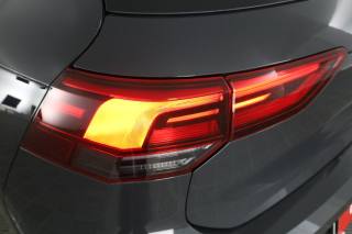 VOLKSWAGEN Golf usata 9