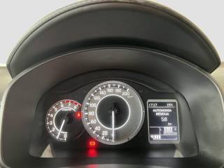 SUZUKI Ignis usata 10