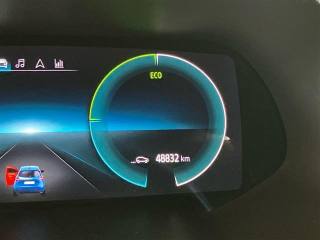 RENAULT ZOE usata, con Fari LED