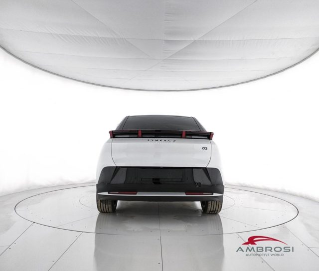 OTHERS-ANDERE OTHERS-ANDERE usata 5