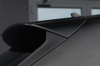 CUPRA Leon usata, con Vetri oscurati