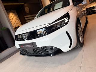 OPEL Corsa usata, con Servosterzo