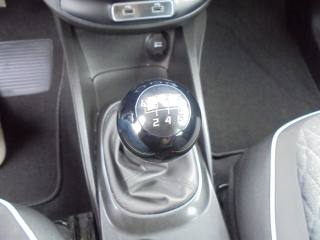 FIAT 500X usata 28
