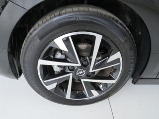 OPEL Corsa usata, con Immobilizzatore elettronico