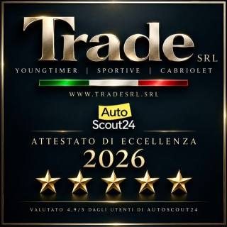 VOLVO XC90 usata, con Airbag