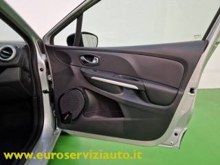 RENAULT Clio usata 44