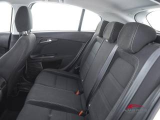 FIAT Tipo usata 9