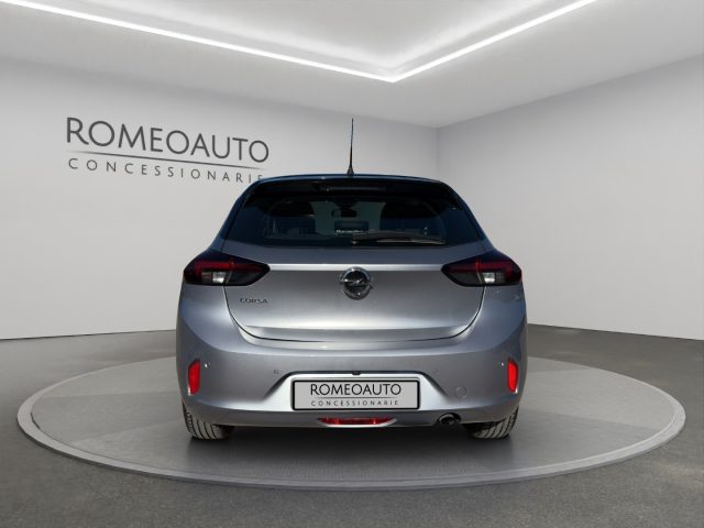 OPEL Corsa usata, con Alzacristalli elettrici