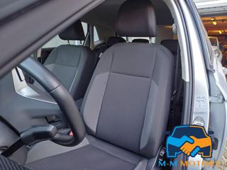 VOLKSWAGEN Polo usata, con Climatizzatore