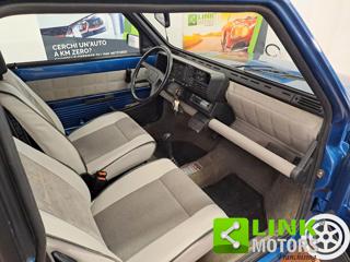 FIAT Panda usata 28