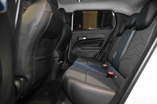 JEEP Avenger usata, con Cruise Control