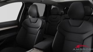 VOLVO EX90 usata 8