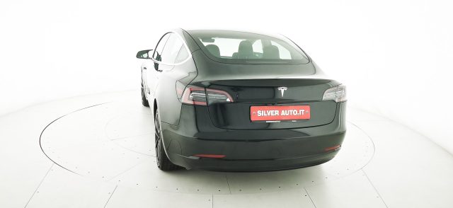 TESLA Model 3 usata, con Climatizzatore automatico, 2 zone