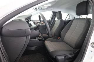 OPEL Corsa usata 1