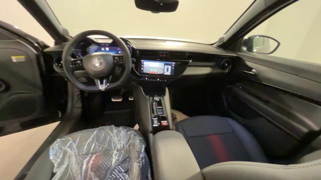 ALFA ROMEO Junior usata, con Cruise Control