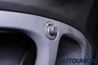 SMART ForTwo usata 33