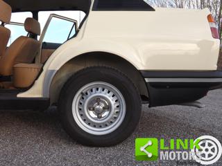 ALFA ROMEO Giulietta usata 42