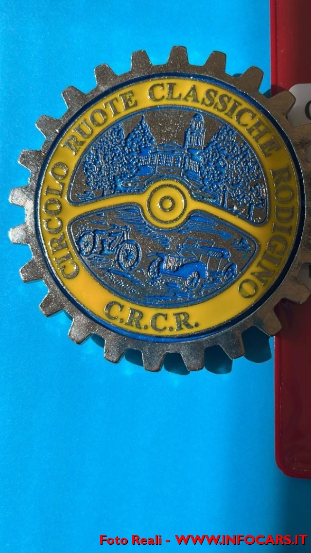 MERCEDES-BENZ 200 usata 3