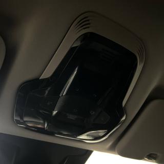 ALFA ROMEO Stelvio usata, con Bracciolo