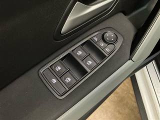 DACIA Bigster usata 28
