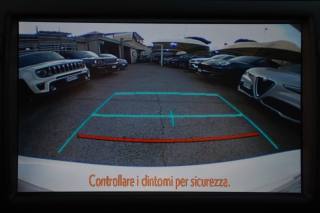 TOYOTA Yaris usata, con Controllo automatico clima