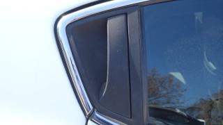 ALFA ROMEO Giulietta usata 44