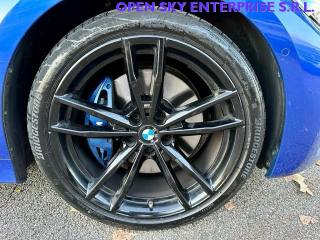 BMW 330 usata, con ESP