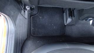 JEEP Renegade usata 80